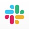 Slack offers a simple way to communicate with your team