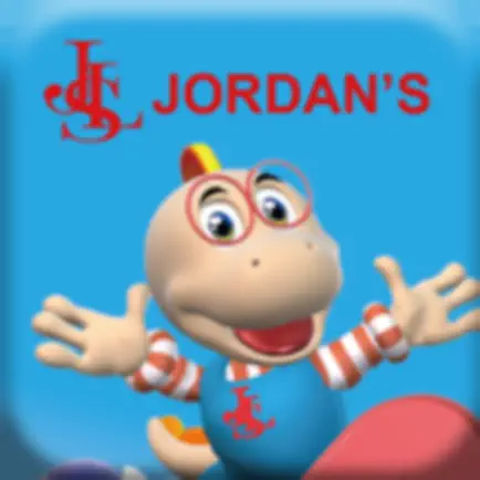 Jordans Game Читы