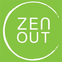 ZenOut