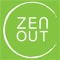 ZenSupplies and Free iPad app ZenOut allows you to organize your dental supplies