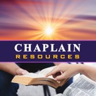 Top 7 Education Apps Like ARCCC ABQ Chaplains - Best Alternatives