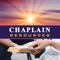 Chaplain Resources is for chaplains and rapid responders