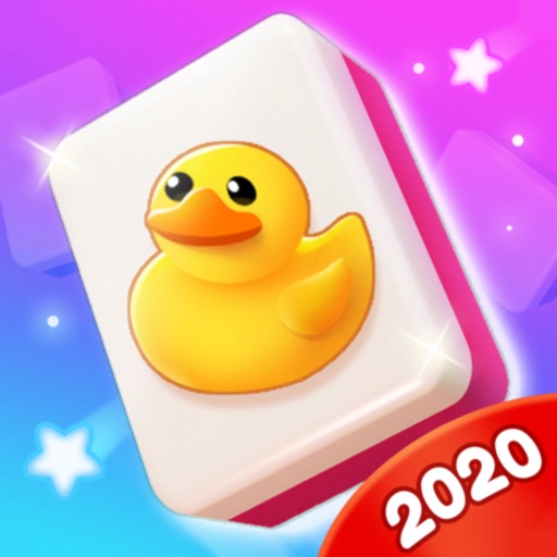 Tile Chef 2020 icon