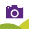The athenaCapture mobile app and its supporting athenaNet workflows provide a simple, secure way for users to add image documentation into athenaNet via smartphone or tablet device