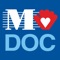 Receive non-emergency care online for $49 a visit