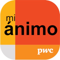 Mi Ánimo PwC