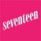 Seventeen Magazine US