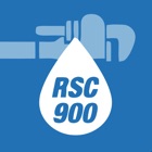 RSC-900 Professional Install