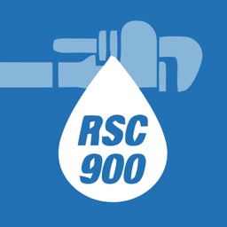 RSC-900 Professional Install