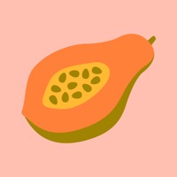 Pink Papaya | Photo + Video apk