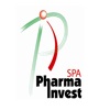 Pharma Invest