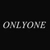 Onlyone Shop