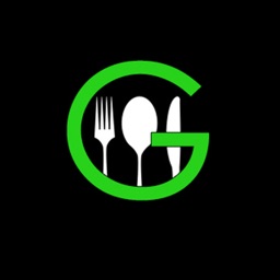 GotTable Deals & Luxury Dining