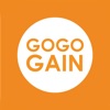 GoGoGain - Lifestyle & Loyalty