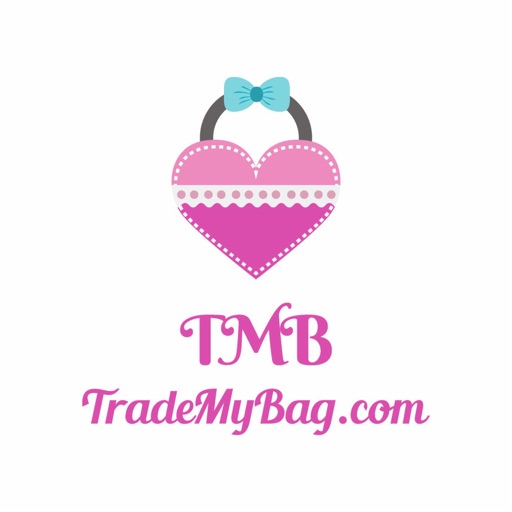 Trade My Bag