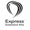 Express Extension Kits