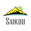 Saikou Sushi
