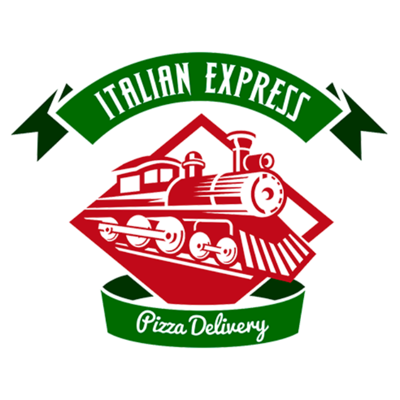 Italian Express