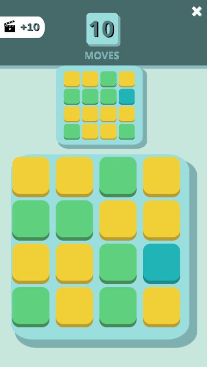 Block Shuffle screenshot-6