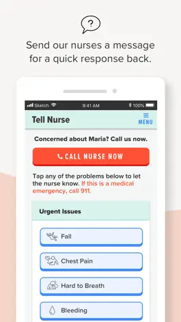 Game screenshot Vesta Healthcare hack
