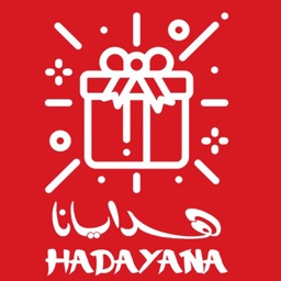 Hadayana