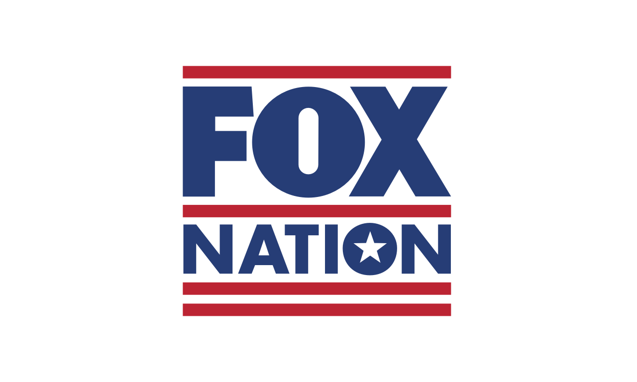 Fox Nation: Celebrate America