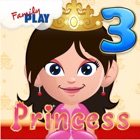 Top 40 Education Apps Like Princess Third Grade School - Best Alternatives