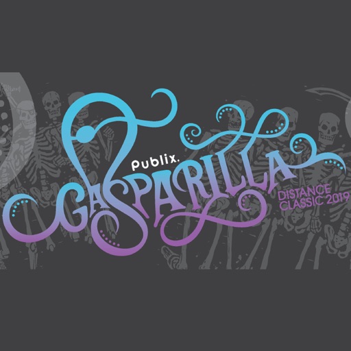 Gasparilla Distance Classic