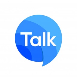 Talkwins