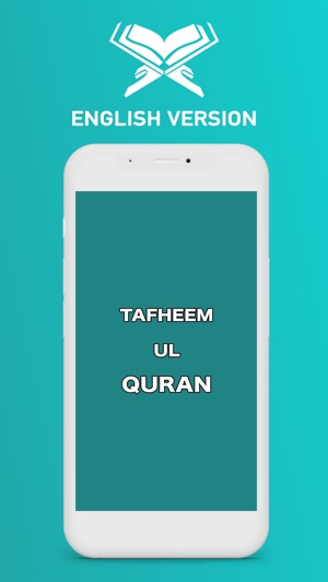 Tafheem ul Quran - in English