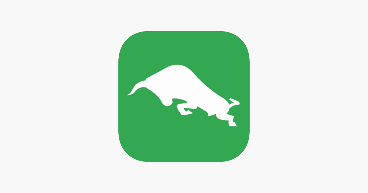 Borse Aktien Borsennewsapp En App Store