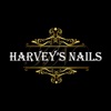 Harvey's Nails