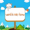 Lamb's Way Home