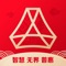 作为中国人寿集团成员单位,广发银行充分发挥集团综合金融优势,在手机银行5