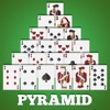 Pyramid Solitaire - Epic!