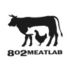 8o2MEATLAB