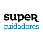 Super Cuidadores