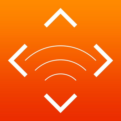 forScore Cue iOS App