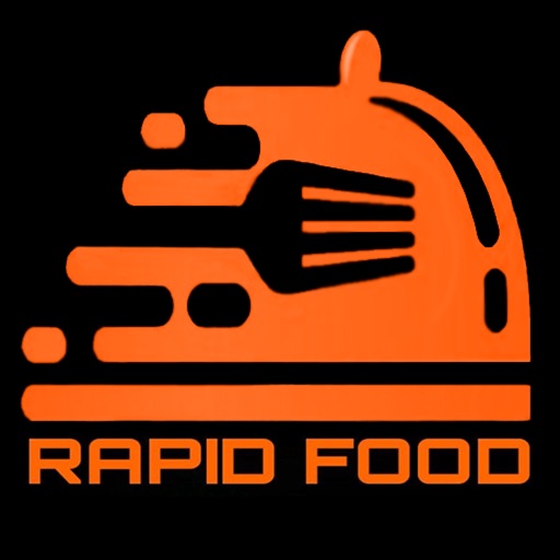 Rapid Food Gandia