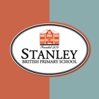 Top 19 Education Apps Like Stanley BPS - Best Alternatives