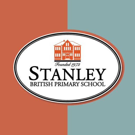 Stanley BPS icon