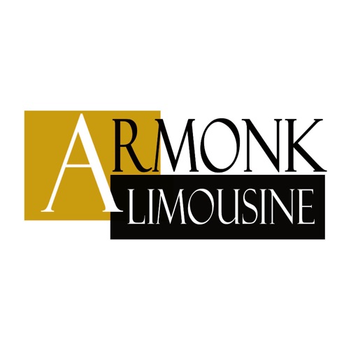 Armonk Limousine Car Service by Armonk Limousine Car Service