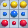 Get Color Lines 98: Classic Balls for iOS, iPhone, iPad Aso Report