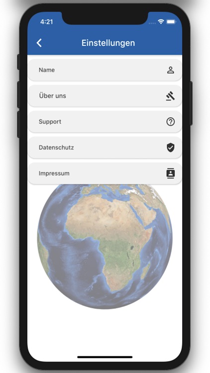 Fuvision screenshot-5