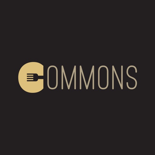 COMMONS Sg