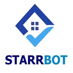 Starrbot