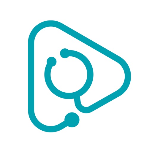 QuickMD - Online Doctor Visits