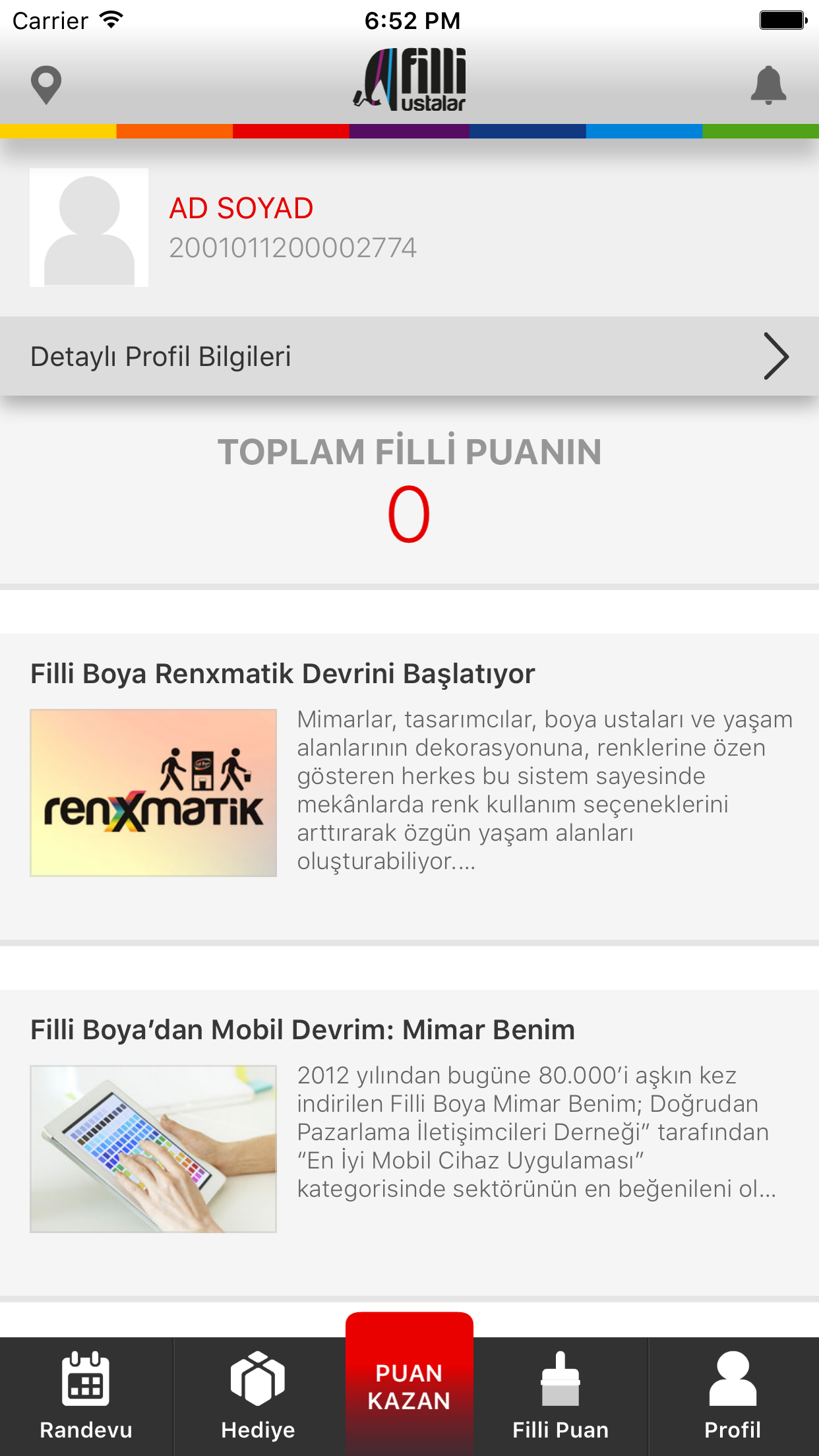 https://is2-ssl.mzstatic.com/image/thumb/Purple124/v4/b3/fa/5e/b3fa5ef6-cd5e-8fc7-d8f2-0dc923755270/mzl.ciwfeyex.png/1242x2208bb.png