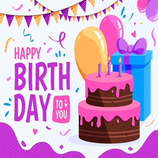 I have written kiran Name on Cakes and Wishes on this birthday wish and it  is amazing… | Birthday cake with photo, Happy birthday cake pictures, Cool birthday  cakes