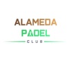 Alameda Padel Club